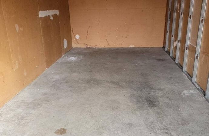 Storage Unit Clean Outs-Jupiter Waste and Junk Removal Pros